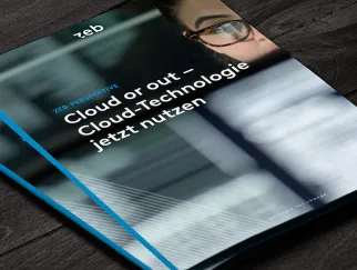 Cloud or out